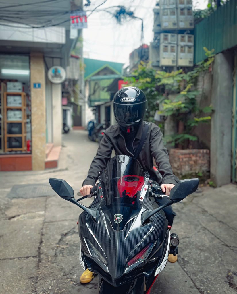 z6443987915362_c416122cdb80209214336c95b1a5d850