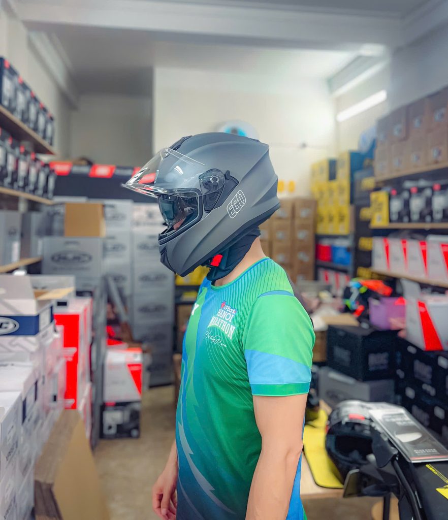 z6556749606817_97dae7172c530c37b2903f7851c3009c