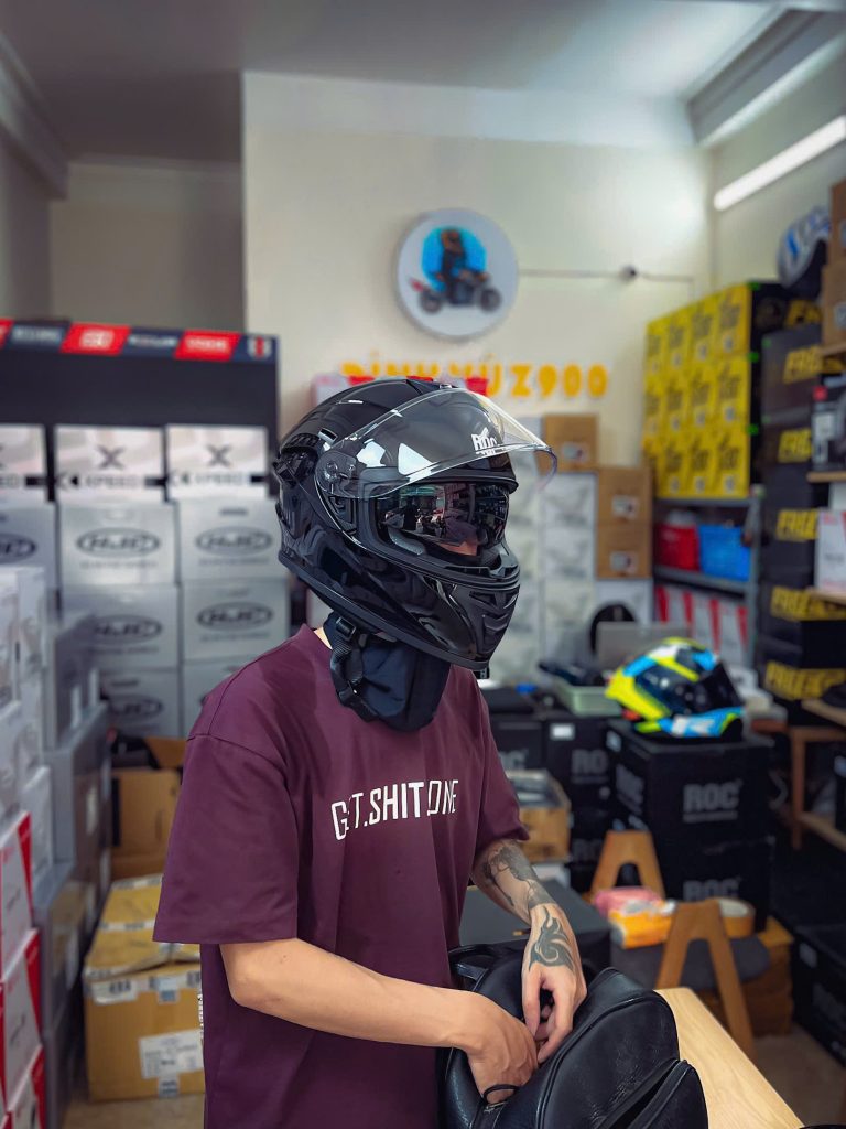 z6855988626929_ee1c3946e8fb4187328e350bf4247a0c