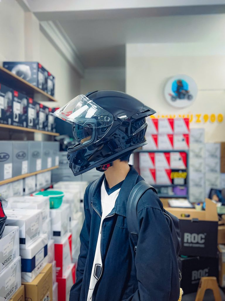 z6920073777684_a4fd8050709dd0c5edae96ef2b961abe