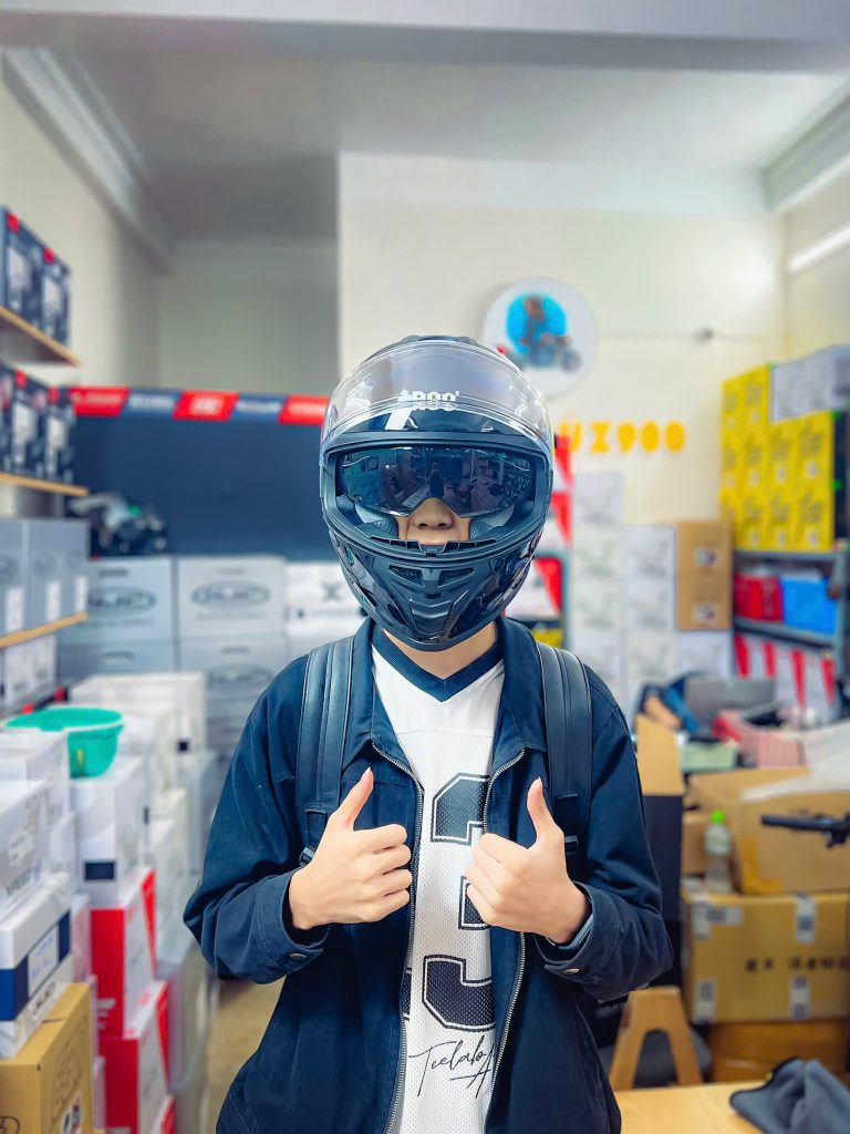 z6920073783895_a78fcb32d3815ce3d0941223deea3ac0