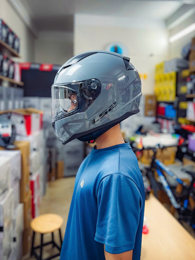 z6942094869618_3e269cb6998e20f2f312a2f8c7d00a24