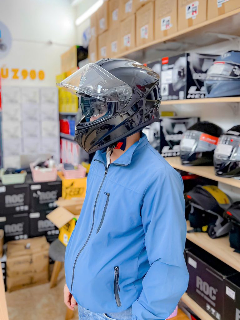 z7233478514699_a463ccbb3dfcfc45d9ace831a3067d63