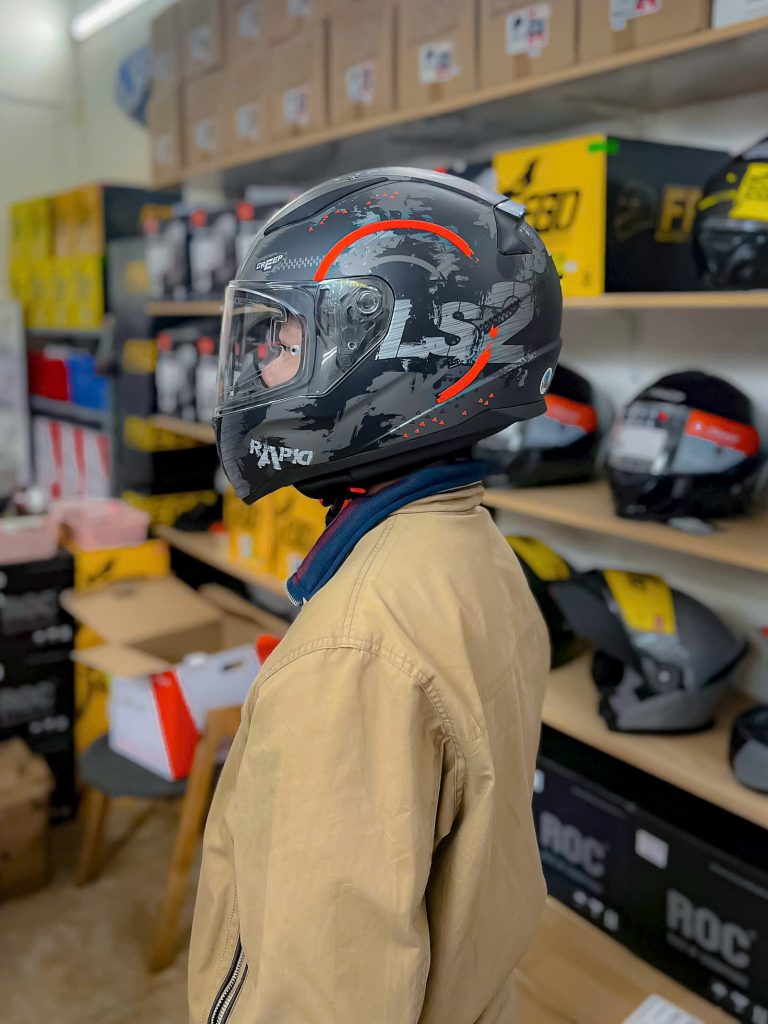 z7295173482343_b3798a39d08ad6f4249a29de3e838391