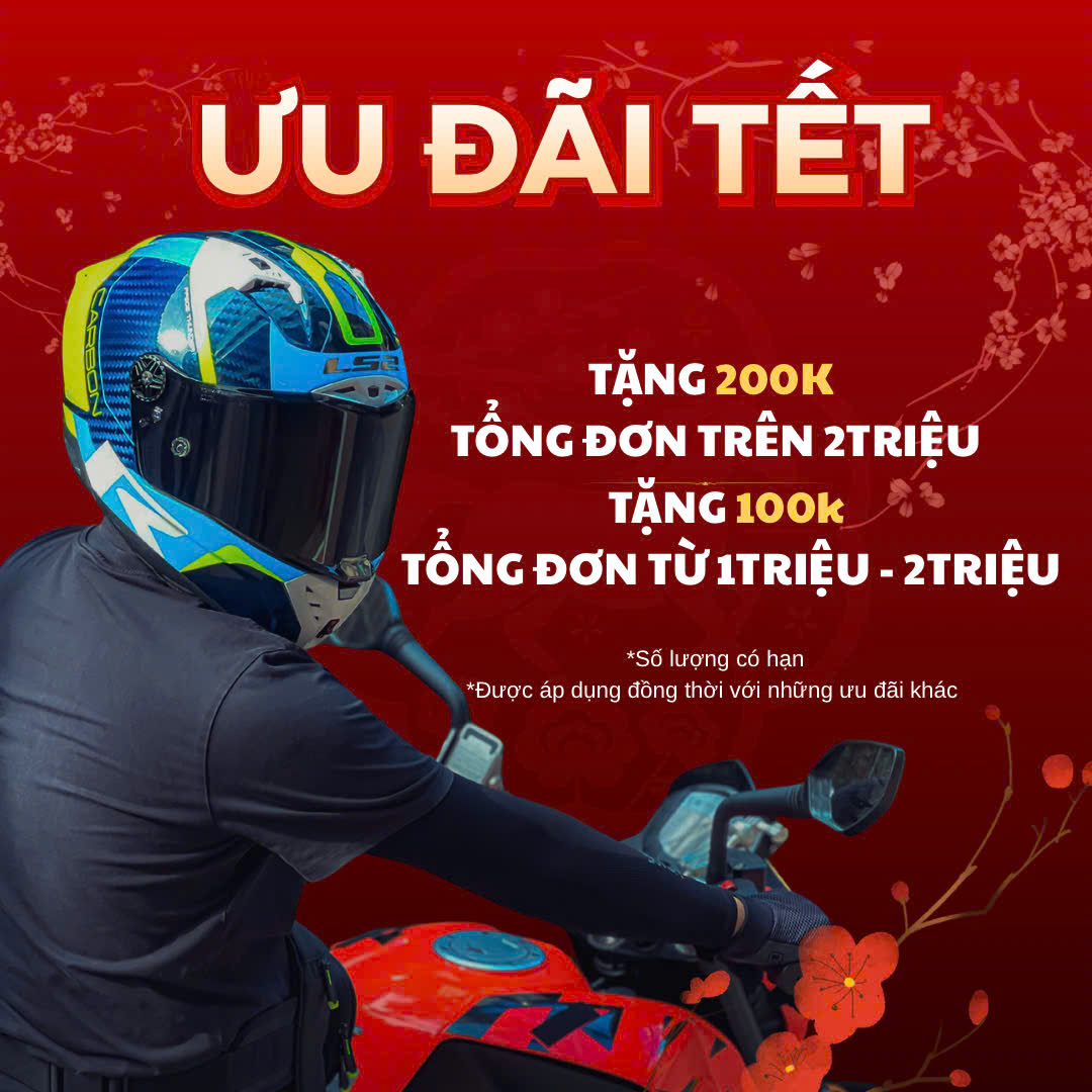 QUA TET SIEU HOI 2026