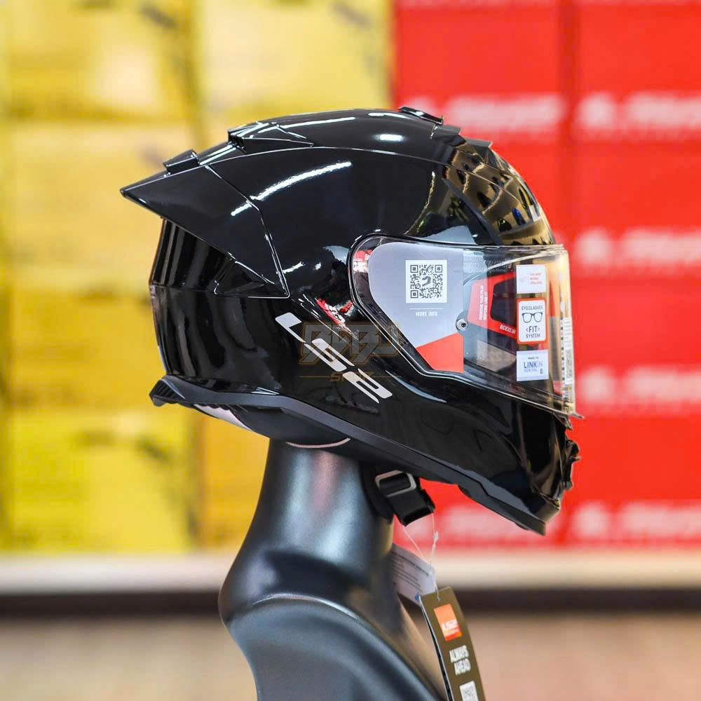 z7432494927803_48511f3b1b2538c54bc93beded4b4098