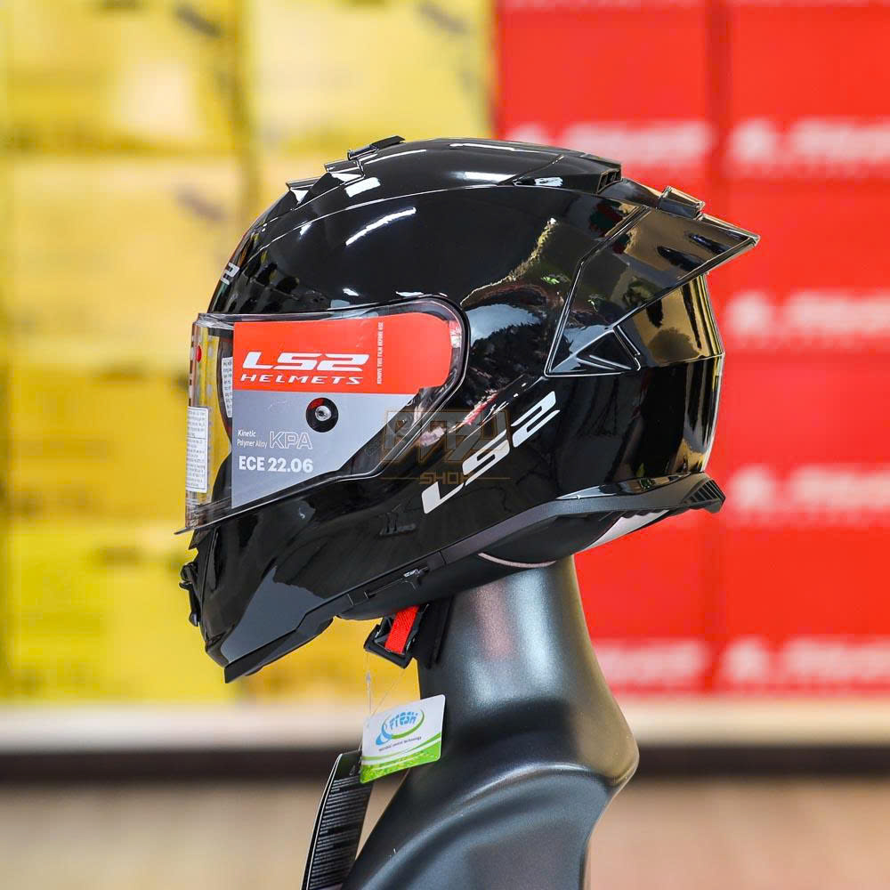 z7432499480522_d813b9d2f13e7ccdc379d44e31fd32b9